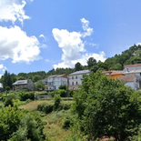 Avión, el pueblo favorito de Carlos Slim. Avión, el pueblo favorito de Carlos Slim.