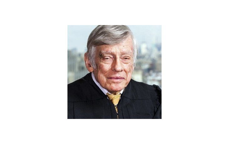 Thomas Griesa.