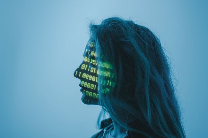 La nanotecnología es una de las grandes apuestas para ampliar las capacidades humanas en el futuro. La nanotecnología es una de las grandes apuestas para ampliar las capacidades humanas en el futuro.