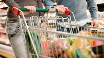 la canasta basica trepo 40,5% en 2021 (10 puntos por debajo del ipc)