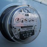 CFE y el enigma del medidor: lo que podría ocurrir con tu equipo según la ley mexicana CFE y el enigma del medidor: lo que podría ocurrir con tu equipo según la ley mexicana