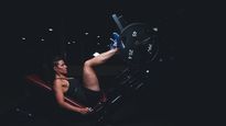 expo fitnessar: la primera exposicion de fitness del pais se realizara en la rural