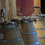 El Gobierno avanzó otro paso en la desregulación de la industria del vino. El Gobierno avanzó otro paso en la desregulación de la industria del vino.