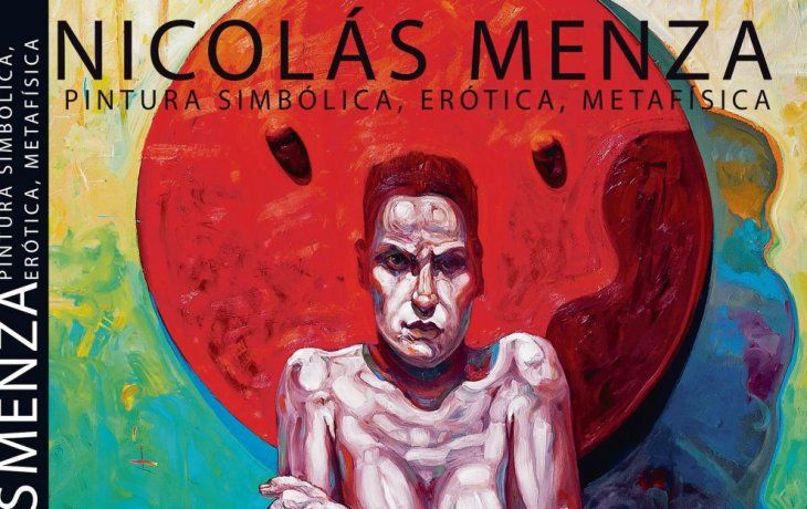 ámbito.com | nicolas menza.jpg