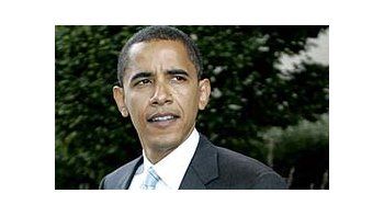 Obama busca nuevos enfoques en la política exterior estadounidense.