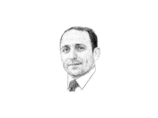 Jorge Videla