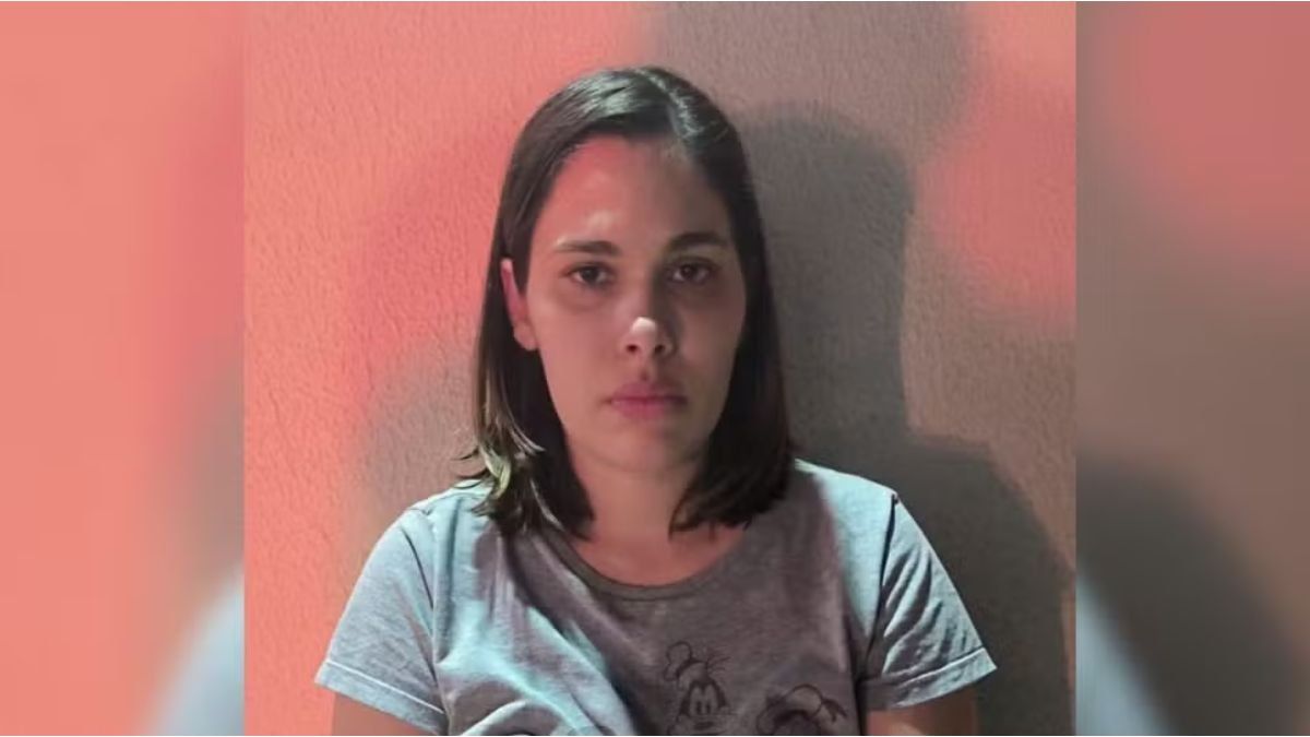 A woman pretended to have cancer, asked for donations for treatment and used them for cosmetic touch-ups