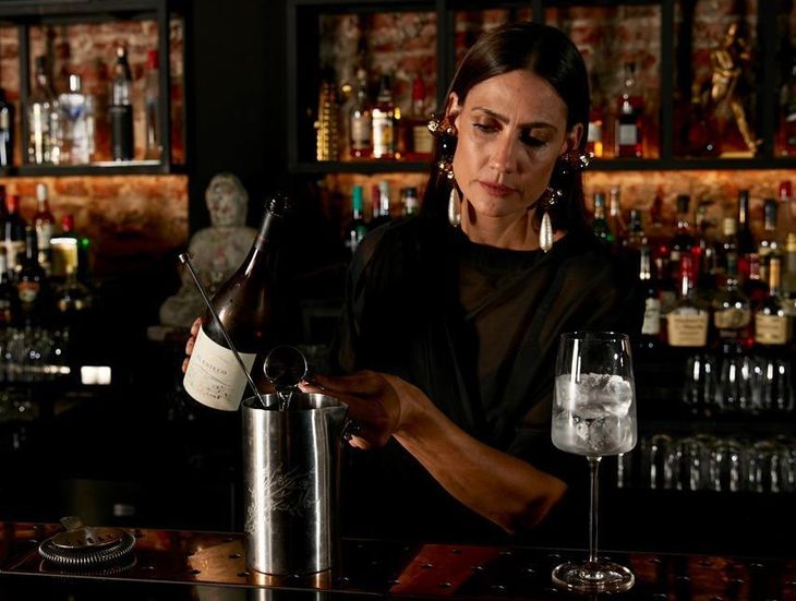 Dirección: Fraga 93, Chacarita. Dirección: Fraga 93, Chacarita.