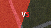 argentina - primera b:  vs  .