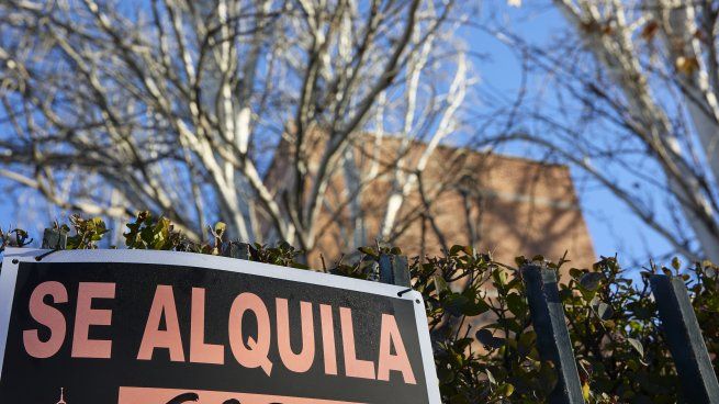 alquileres-españa.jpg