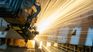 The Government seeks to redesign industrial policy through dialogue in the productive nuclei.