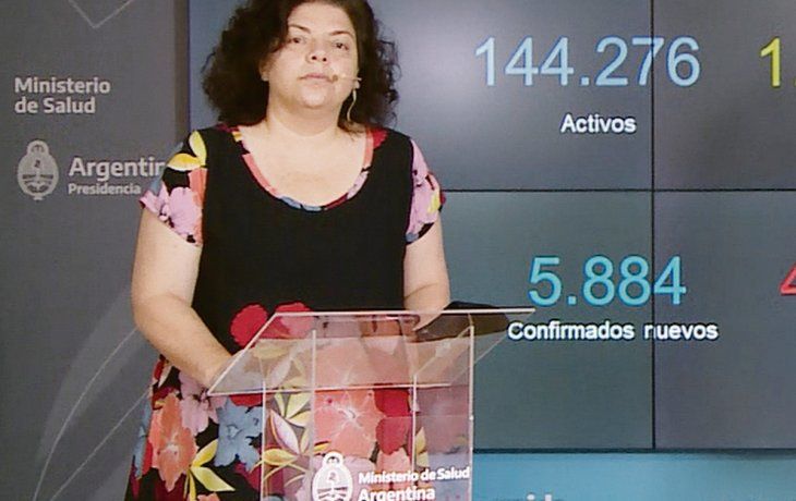 ámbito.com | 1.jpg