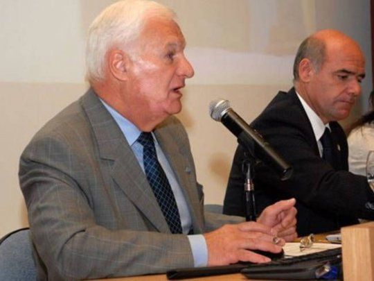 Nestor Periotti.jpg
