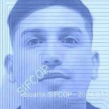 Steimbrecher, argentino, de 22 años, soltero y con último domicilio registrado en Pilar, es señalado por la Justicia como uno de los cinco integrantes de la banda acusada de matar a Sallemi. Steimbrecher, argentino, de 22 años, soltero y con último domicilio registrado en Pilar, es señalado por la Justicia como uno de los cinco integrantes de la banda acusada de matar a Sallemi.