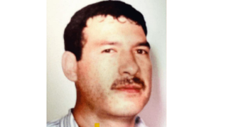 Quién es Chuy Pañuelas, operador del Cártel de Guasave que fue abatido en Sinaloa por la Marina.