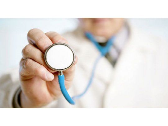 Denuncian que por precarización, empresas de salud evaden más de $ 10 mil millones anuales