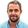 sebastian-educacion-it.png