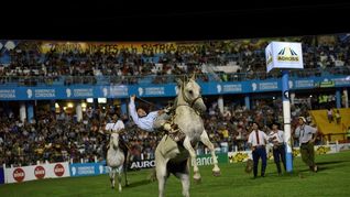 Pese al aumento de casos de coronavirus, se llevará a cabo el festival de Jesús María.