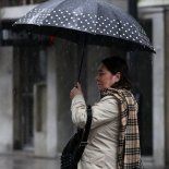 El Niño podría golpear con fuerza y causar hasta 500.000 muertes.