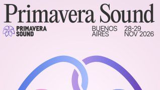 El festival de música vuelve tras dos años de ausencia. El festival de música vuelve tras dos años de ausencia.