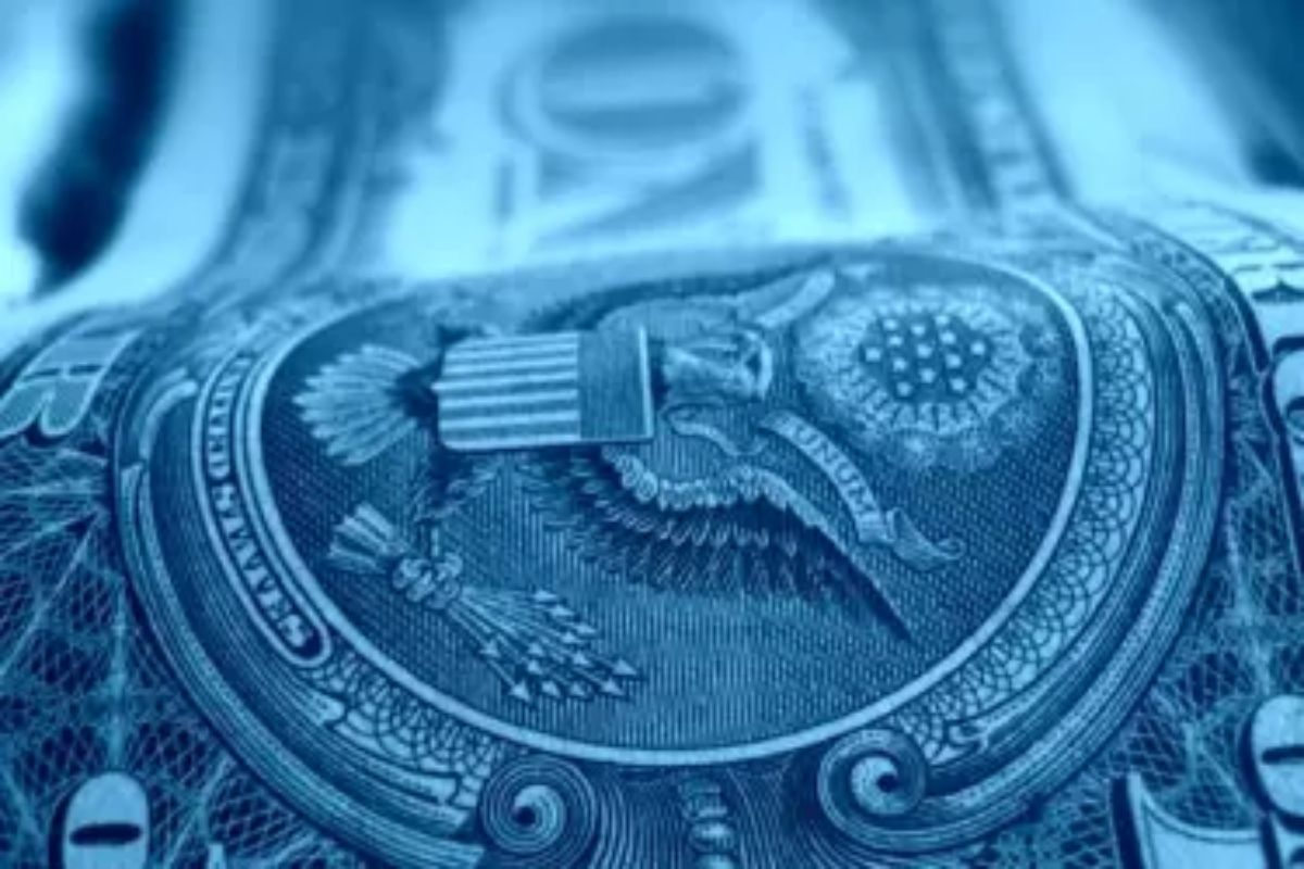 Dólar blue fue la mejor inversión en 5 años: ¿lo sigue siendo?