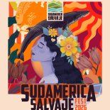 El evento ser realizará el 3 y 4 de junio en el Teatro del Globo. El evento ser realizará el 3 y 4 de junio en el Teatro del Globo.
