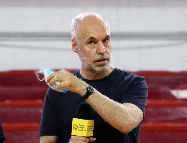 horacio-rodriguez-larreta