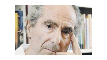 El gran novelista estadounidense ganó el prestigioso premio Man Booker International, que se concede cada dos años a un autor vivo por el conjunto de su obra.