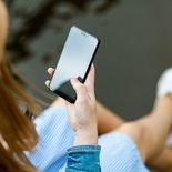 CFE regala saldo y navegación: el truco legal para no volver a pagar por tu internet móvil CFE regala saldo y navegación: el truco legal para no volver a pagar por tu internet móvil