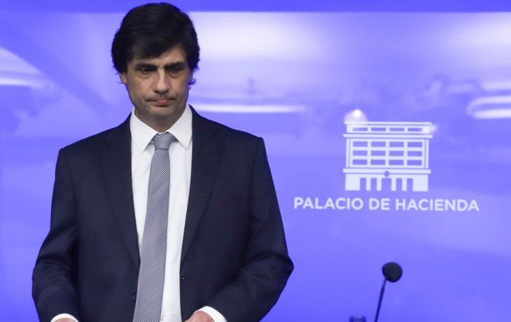 ámbito.com | LACUNZA CONFERENCIA DE PRENSA.jpg