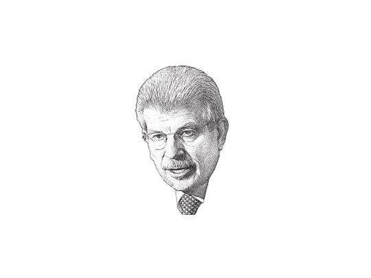 Juan Carlos Fábrega