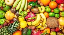 Checa cuáles son las frutas que te ayudan a mejorar la memoria.