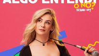 La comediante recorre temas como los cambios de paradigma, el impacto de las redes sociales, el amor, la maternidad, las costumbres arraigadas, los vínculos, el paso del tiempo, los miedos y las fantasías que forman parte de la vida cotidiana.