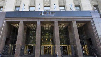ámbito.com | afip.jpg