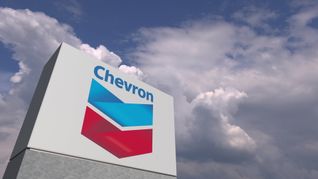 Chevron informó que los nuevos términos respaldan sus planes de inversión a través de sus empresas mixtas locales y permitirán más que duplicar la producción respecto de los niveles de 2026.