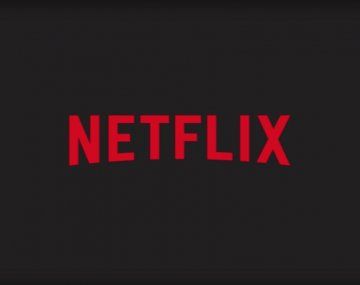 La Provincia posterga hasta el 1 de abril implementación del impuesto Netflix