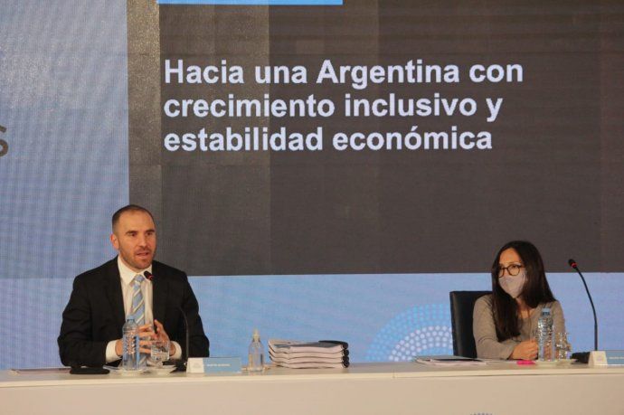 Guzmán en el Congreso.jpeg