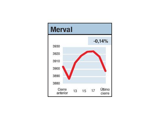 Tropezón no fue caída