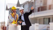 por que se celebra hoy el dia del arquitecto