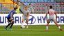 students let two points escape in Chile in their debut students let two points escape in Chile in their debut