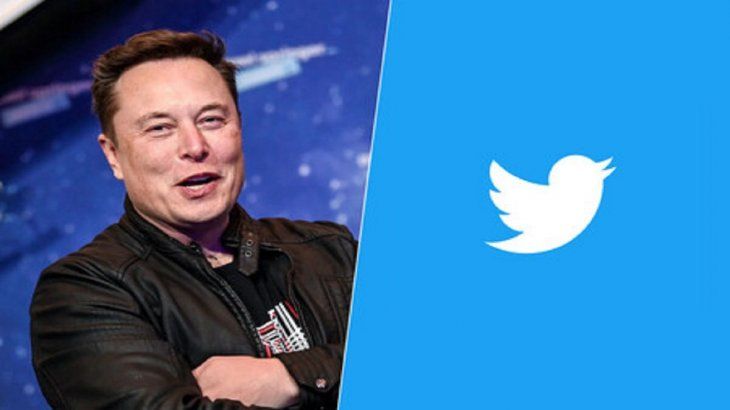 Twitter: Elon Musk confirmó que habrá un comité de moderación de contenidos