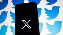 Twitter busca validar cuentas con foto y DNI.
