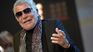 Roberto Cavalli, the prestigious couturier who died in Florence at the age of 83. Roberto Cavalli, the prestigious couturier who died in Florence at the age of 83.