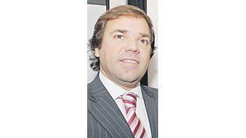 Alberto Pérez