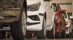 El mercado automotor ofrece distintas oportunidades financiamiento y varias automotrices mantienen sus precios 
