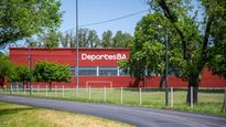 A una familia que quiere ir al Parque Sarmiento le aumentamos la entrada y a Battaglia que tiene la concesión del Parque no le cambiamos el contrato. Es raro, denunció Valdés.