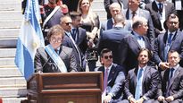 ámbito.com | P2 - Asuncion Javier M_opt.jpeg