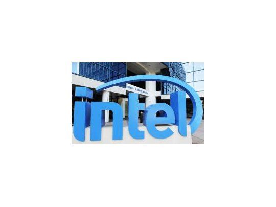 Intel dijo que pagaría 48 dólares por acción en efectivo por McAfee.