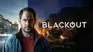 What is Blackout: Tomorrow is Too Late, Max's original miniseries, about?