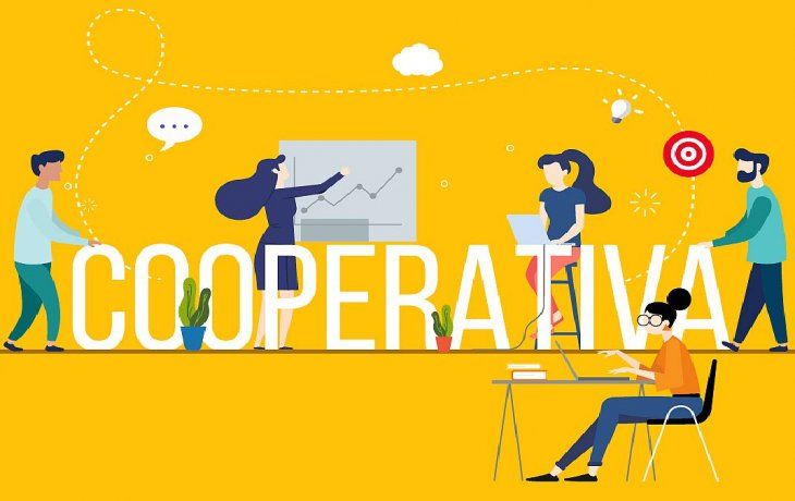 ámbito.com | Cooperativa.jpg